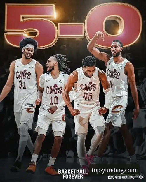 骑士vs湖人：防守谜题与顶级球星的对决——从云顶集团官网体验NBA战术深度