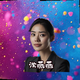 沈薇薇